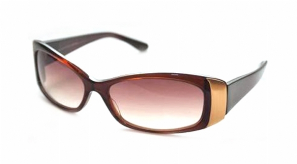 OLIVER PEOPLES ARABELLE in ESP