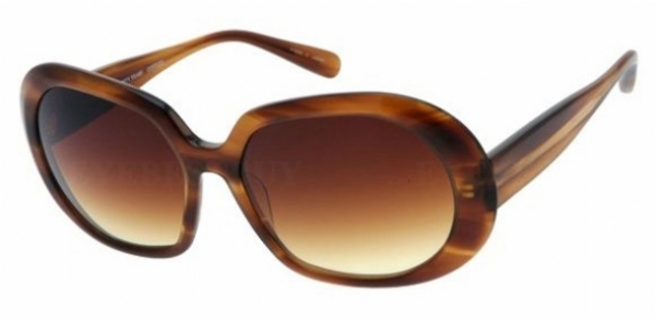 OLIVER PEOPLES BALLERINA in SYC