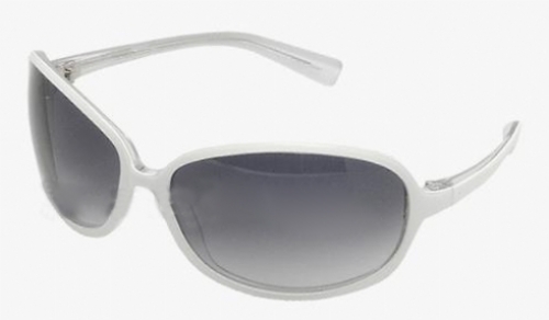 OLIVER PEOPLES BB in CHW
