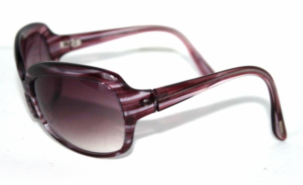 OLIVER PEOPLES CAMEO in PH