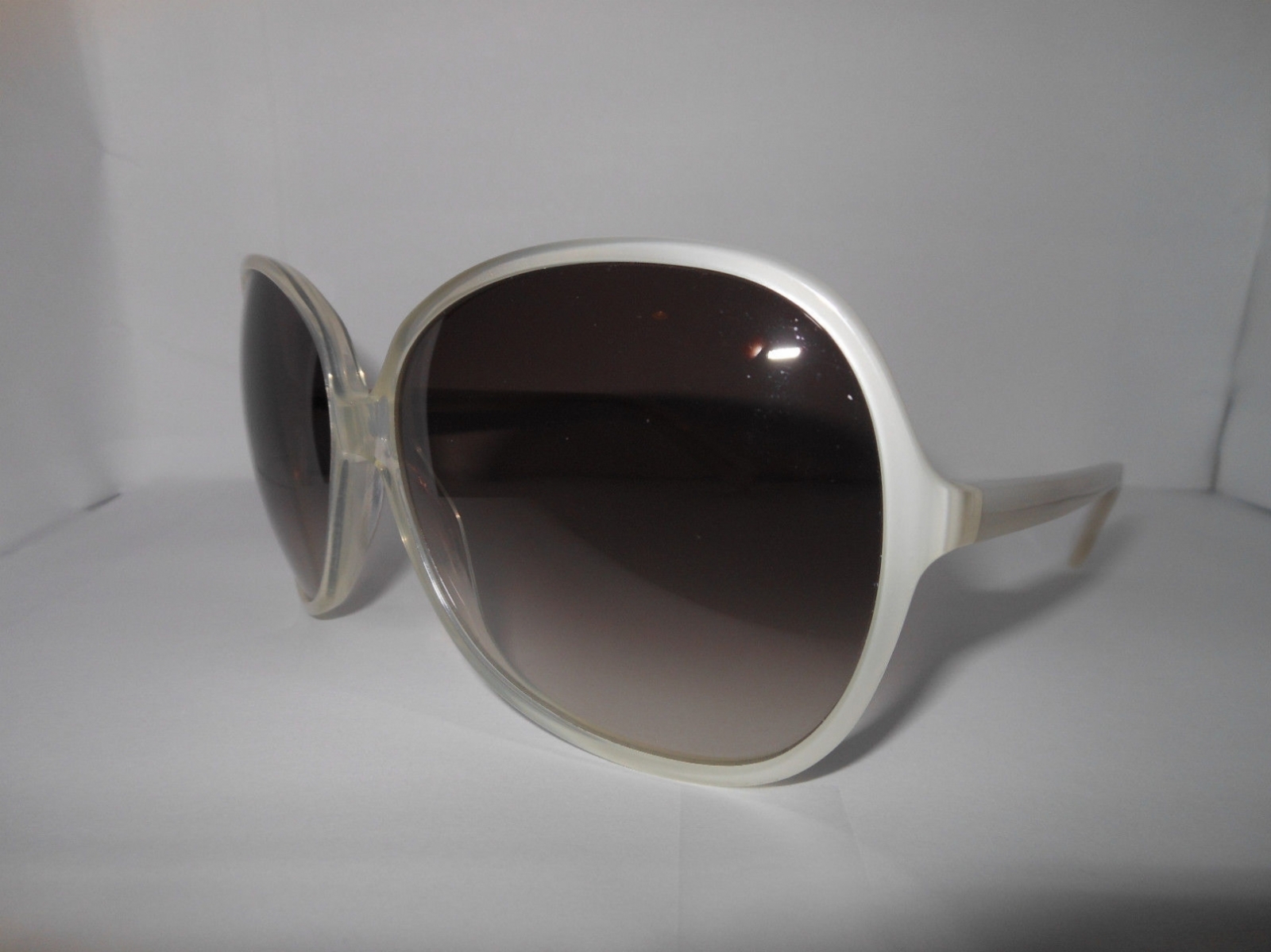 OLIVER PEOPLES CHELSEA in OG