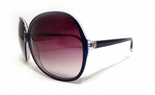 OLIVER PEOPLES CHELSEA in COB