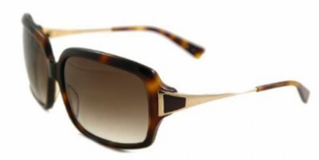 OLIVER PEOPLES DULAINE in DM
