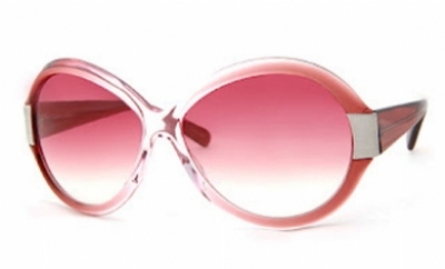 OLIVER PEOPLES HARLOT in ORCHID