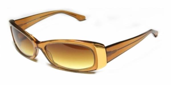 OLIVER PEOPLES ARABELLE in CA