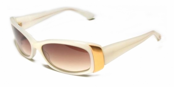 OLIVER PEOPLES ARABELLE in IS