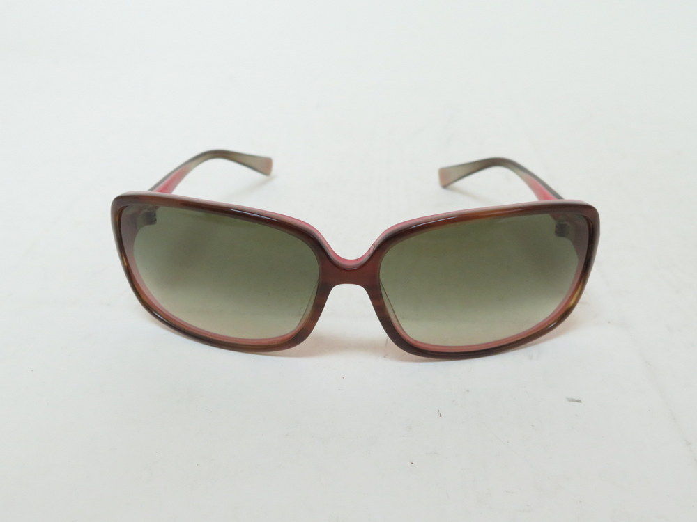 OLIVER PEOPLES BACALL in OTPI