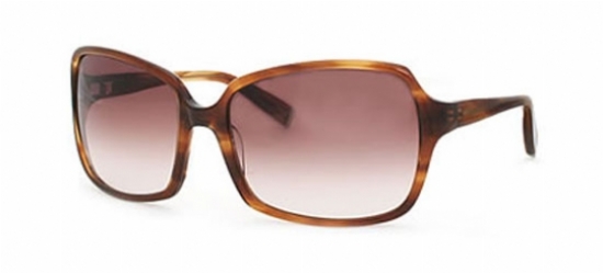 OLIVER PEOPLES CANDICE in SYC