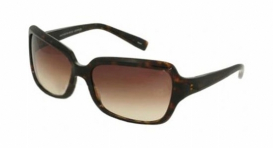 OLIVER PEOPLES DUNAWAY in 362