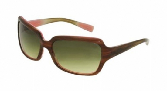 OLIVER PEOPLES DUNAWAY in OTPI