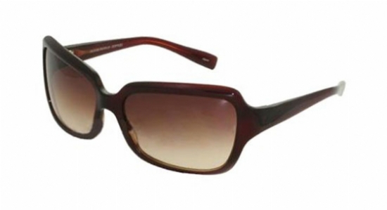 OLIVER PEOPLES DUNAWAY in SISYC