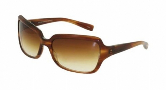 OLIVER PEOPLES DUNAWAY in SYC