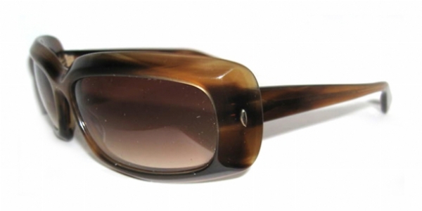 OLIVER PEOPLES INGENUE in SYCAMORE