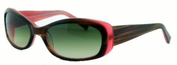 OLIVER PEOPLES PHOEBE in OTPI