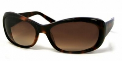 OLIVER PEOPLES PHOEBE in DM