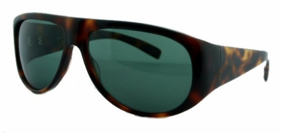 OLIVER PEOPLES VIRTUOSO in OP