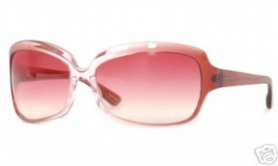 OLIVER PEOPLES CAMEO in PINK