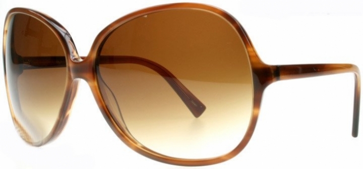OLIVER PEOPLES CHELSEA in SYC
