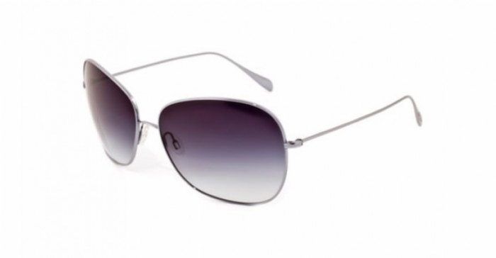 OLIVER PEOPLES ELSIE in SIL