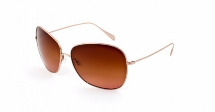 OLIVER PEOPLES ELSIE in RGLD