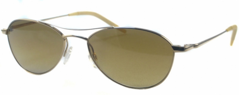OLIVER PEOPLES AERO 57 in R5