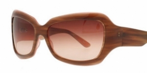 OLIVER PEOPLES ATHENA in SYC