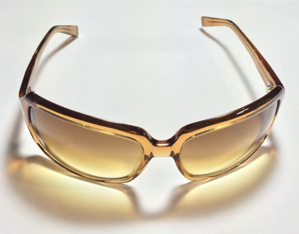 OLIVER PEOPLES BELLA DONNA in CA