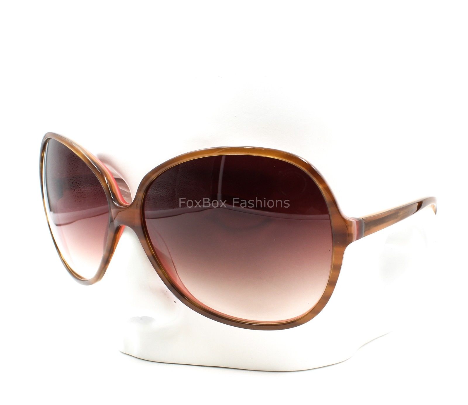 OLIVER PEOPLES CHELSEA in OTPI