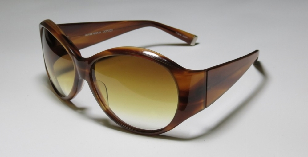 OLIVER PEOPLES COQUETTE in SYC