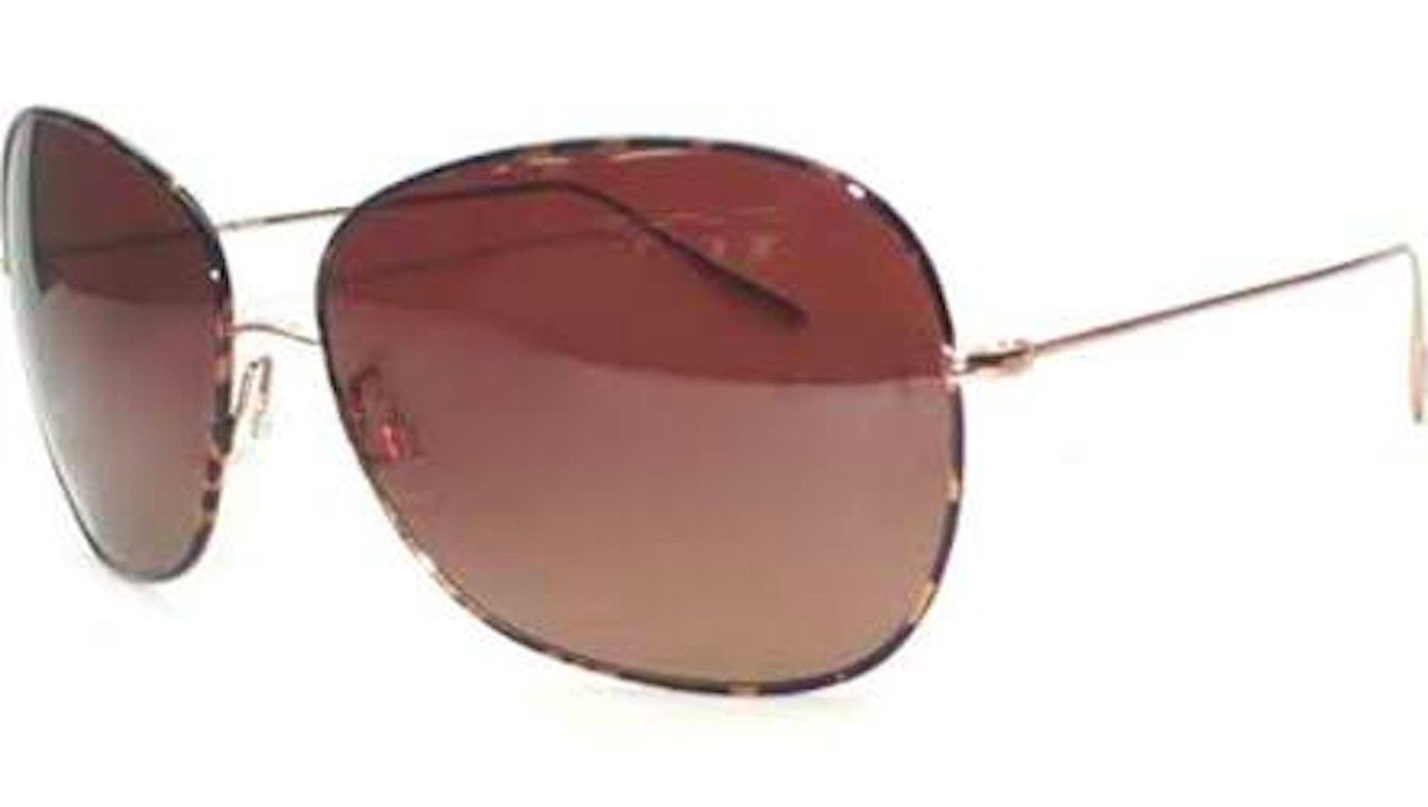 OLIVER PEOPLES ELSIE in 5147T5