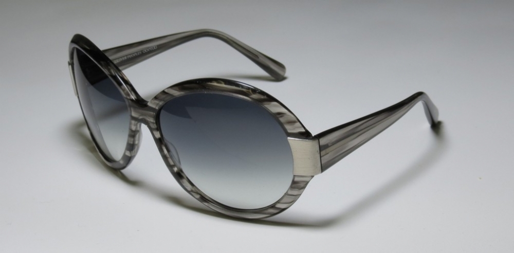 OLIVER PEOPLES HARLOT in SG
