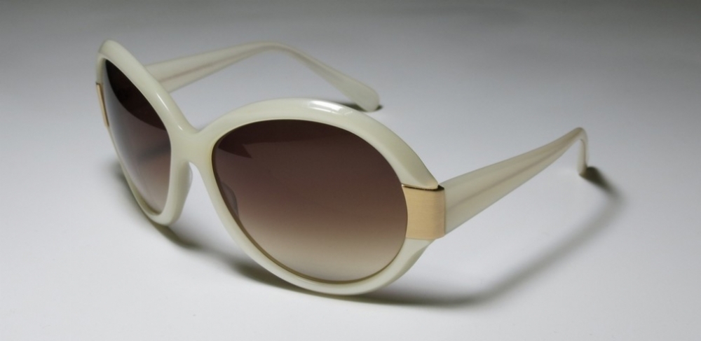 OLIVER PEOPLES HARLOT in IS