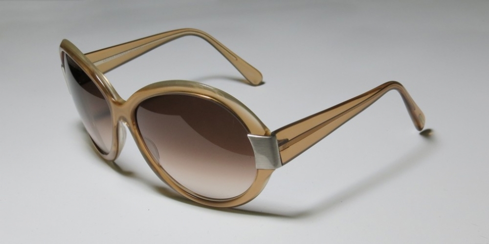 OLIVER PEOPLES HARLOT in SFCR