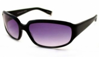 OLIVER PEOPLES KIRRA in BLK