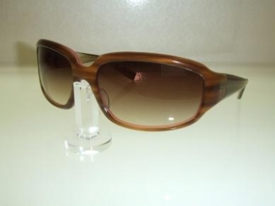 OLIVER PEOPLES KIRRA in LTRT