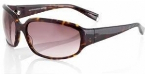 OLIVER PEOPLES KIRRA in TRT