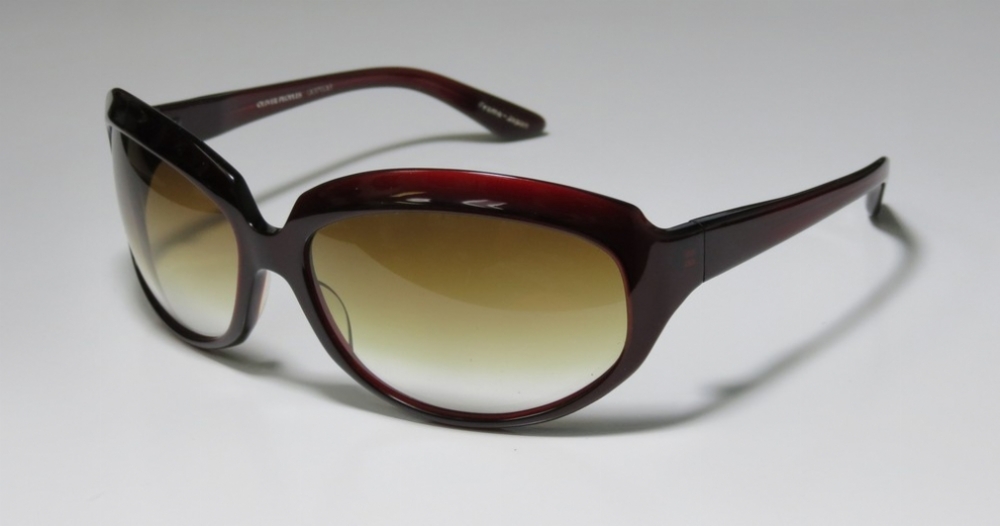 OLIVER PEOPLES LA DONNA in SYC