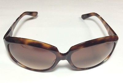 OLIVER PEOPLES LA DONNA in DM