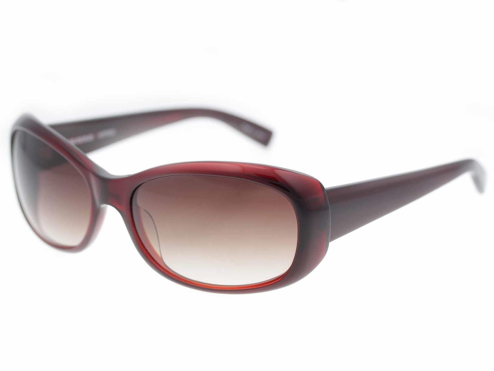 OLIVER PEOPLES PHOEBE in 0457