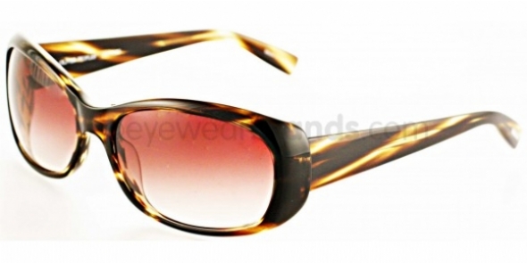 OLIVER PEOPLES PHOEBE in COCO