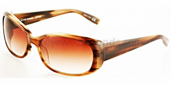 OLIVER PEOPLES PHOEBE in TPT