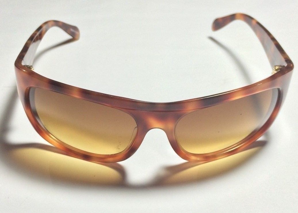 OLIVER PEOPLES ROBERT EVANS in SDW