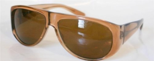 OLIVER PEOPLES VIRTUOSO in BB