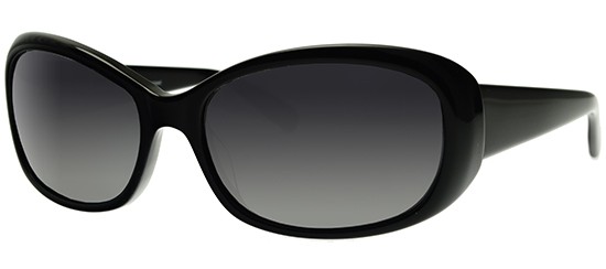 OLIVER PEOPLES PHOEBE in 10053