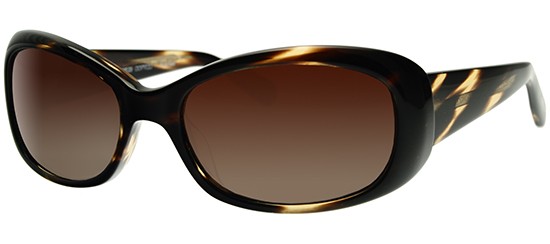 OLIVER PEOPLES PHOEBE in 10035