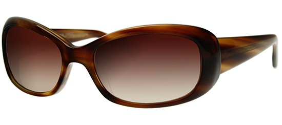 OLIVER PEOPLES PHOEBE in 115613