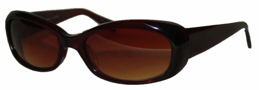 OLIVER PEOPLES PHOEBE in SI