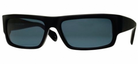 OLIVER PEOPLES ROBERT EVANS in MBK