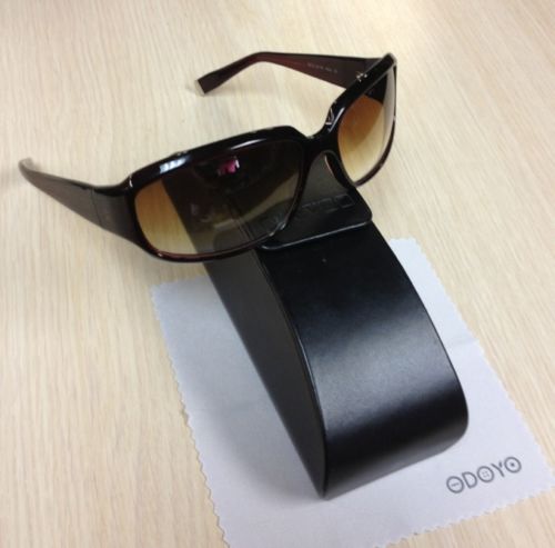 OLIVER PEOPLES KIRRA in SI