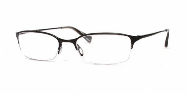 OLIVER PEOPLES ADVOCATE in BKC